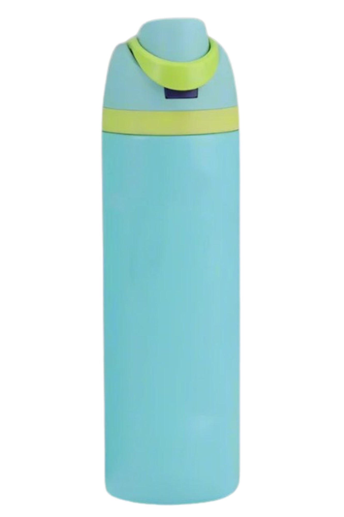 Sip Water Bottle