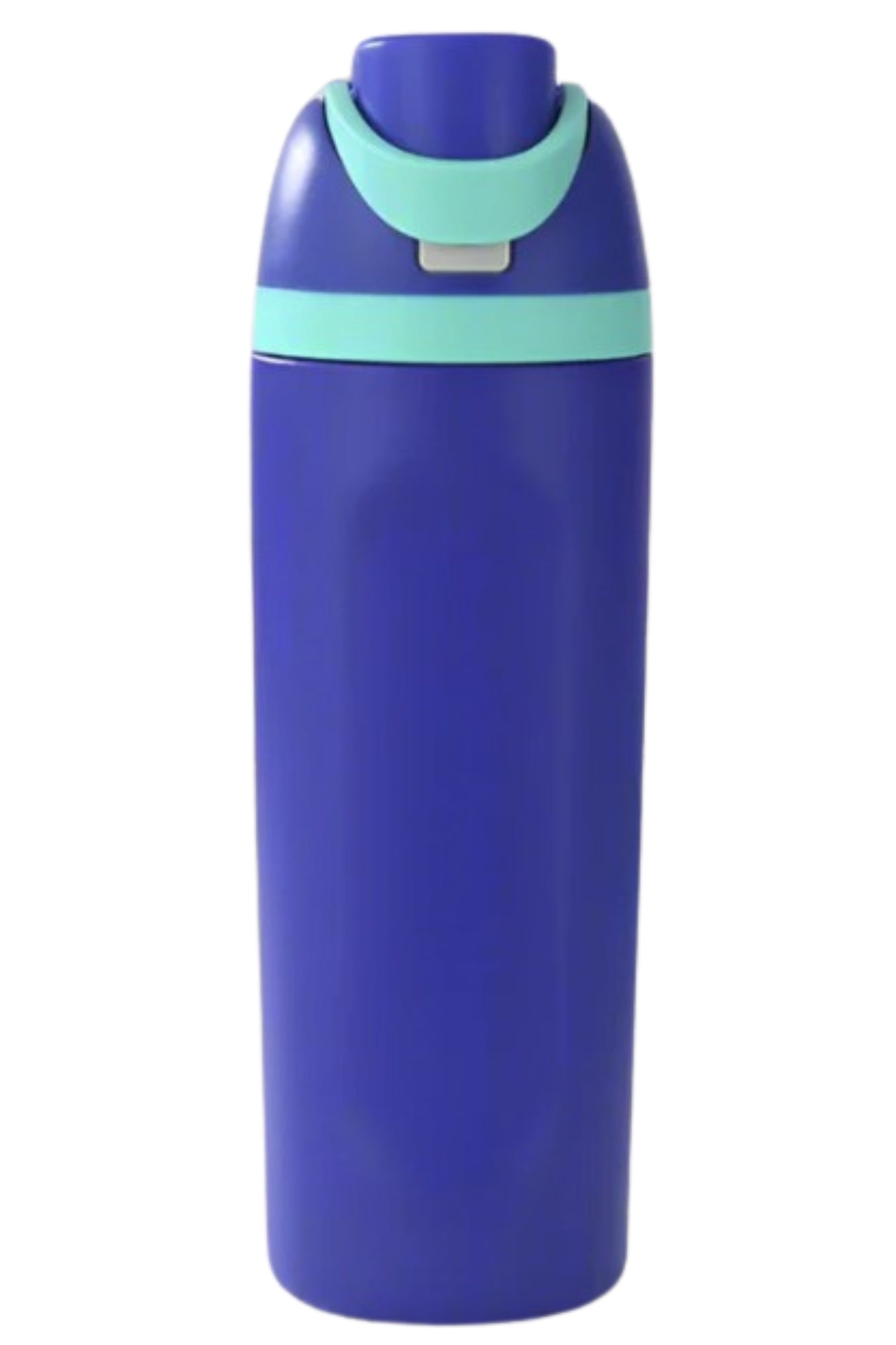 Sip Water Bottle