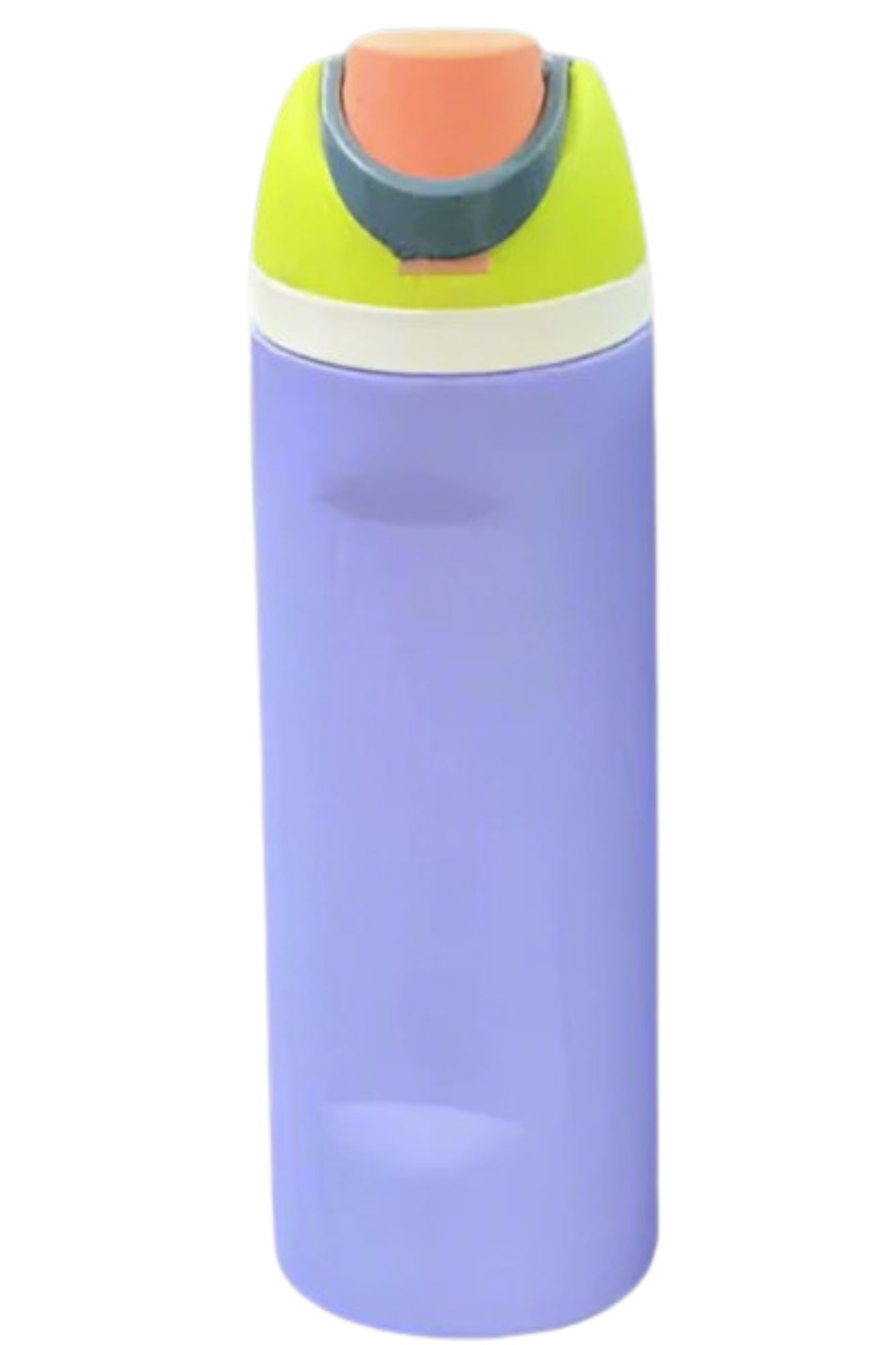 Sip Water Bottle