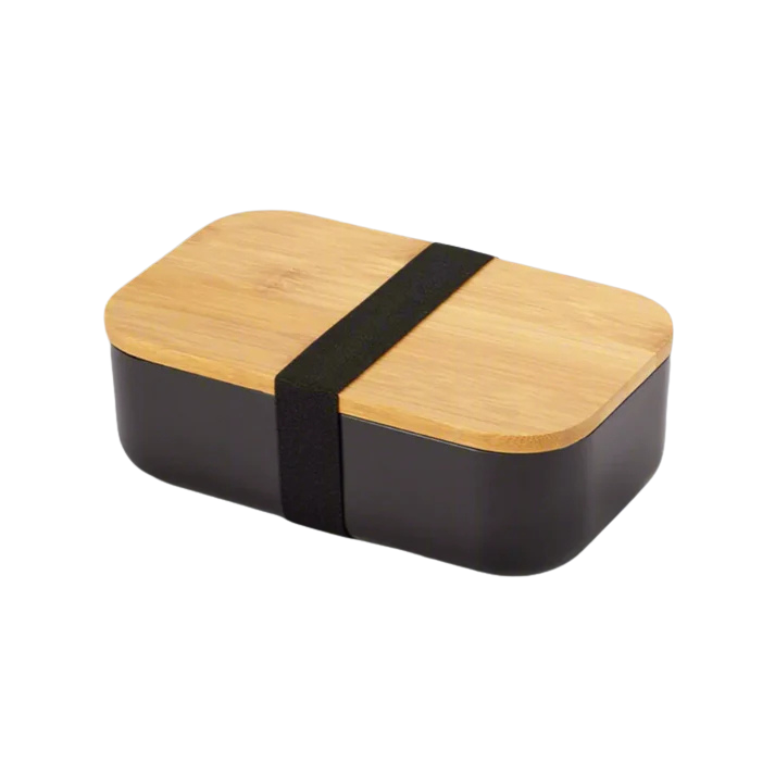 Bento Box