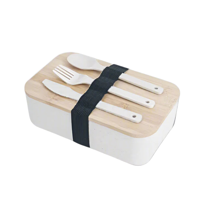 Bento Box