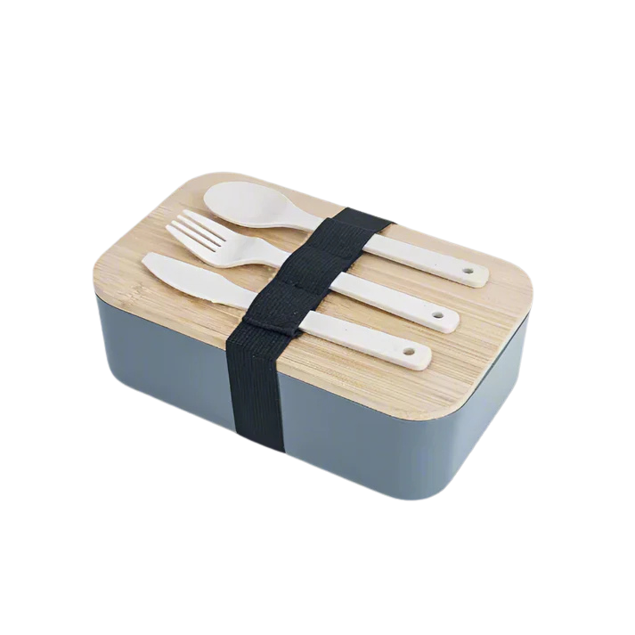 Bento Box