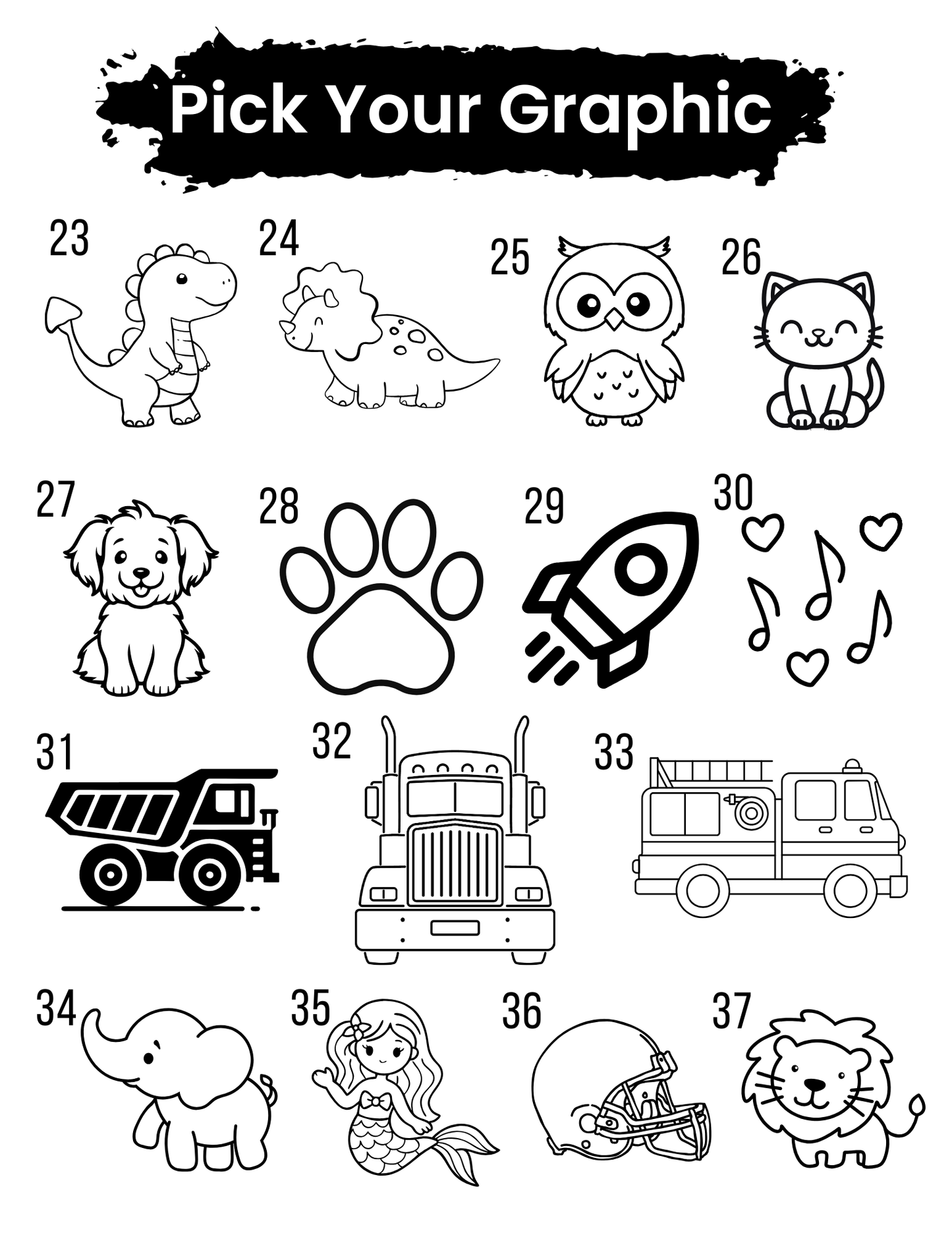 Sip Water Bottle - 24 Ounce