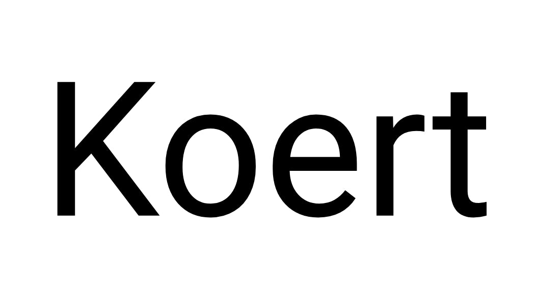 Rectangle Glass Container with Bamboo Lid