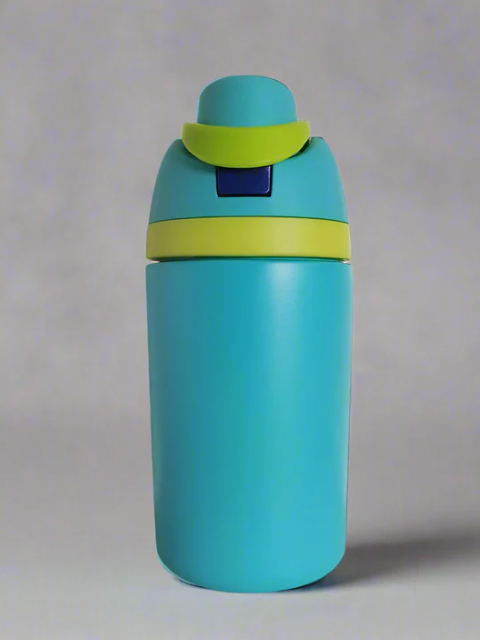 Sip Water Bottle - 12 Ounce
