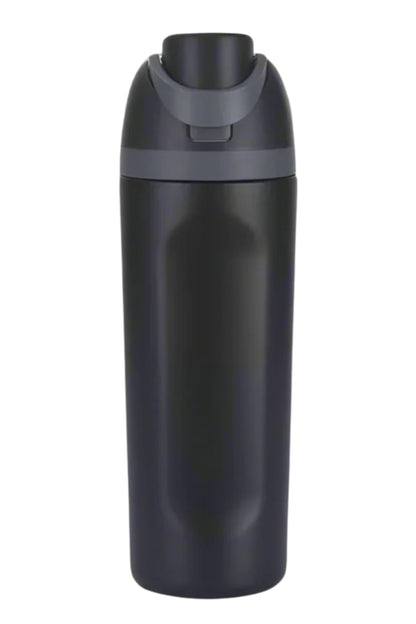 Sip Water Bottle - 24 Ounce