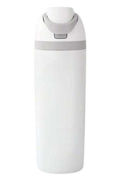 Sip Water Bottle - 24 Ounce