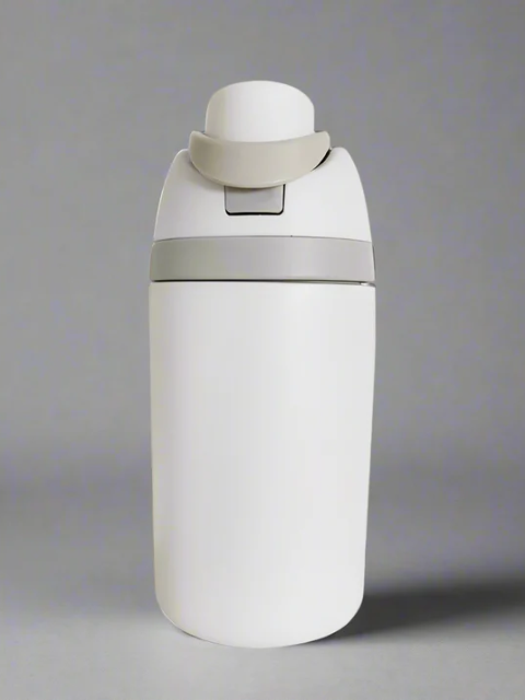 Sip Water Bottle - 12 Ounce