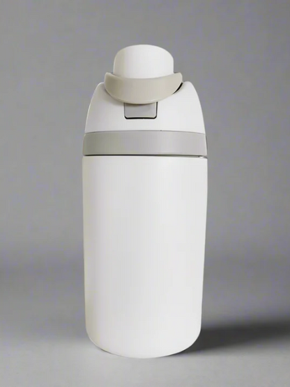 Sip Water Bottle - 12 Ounce