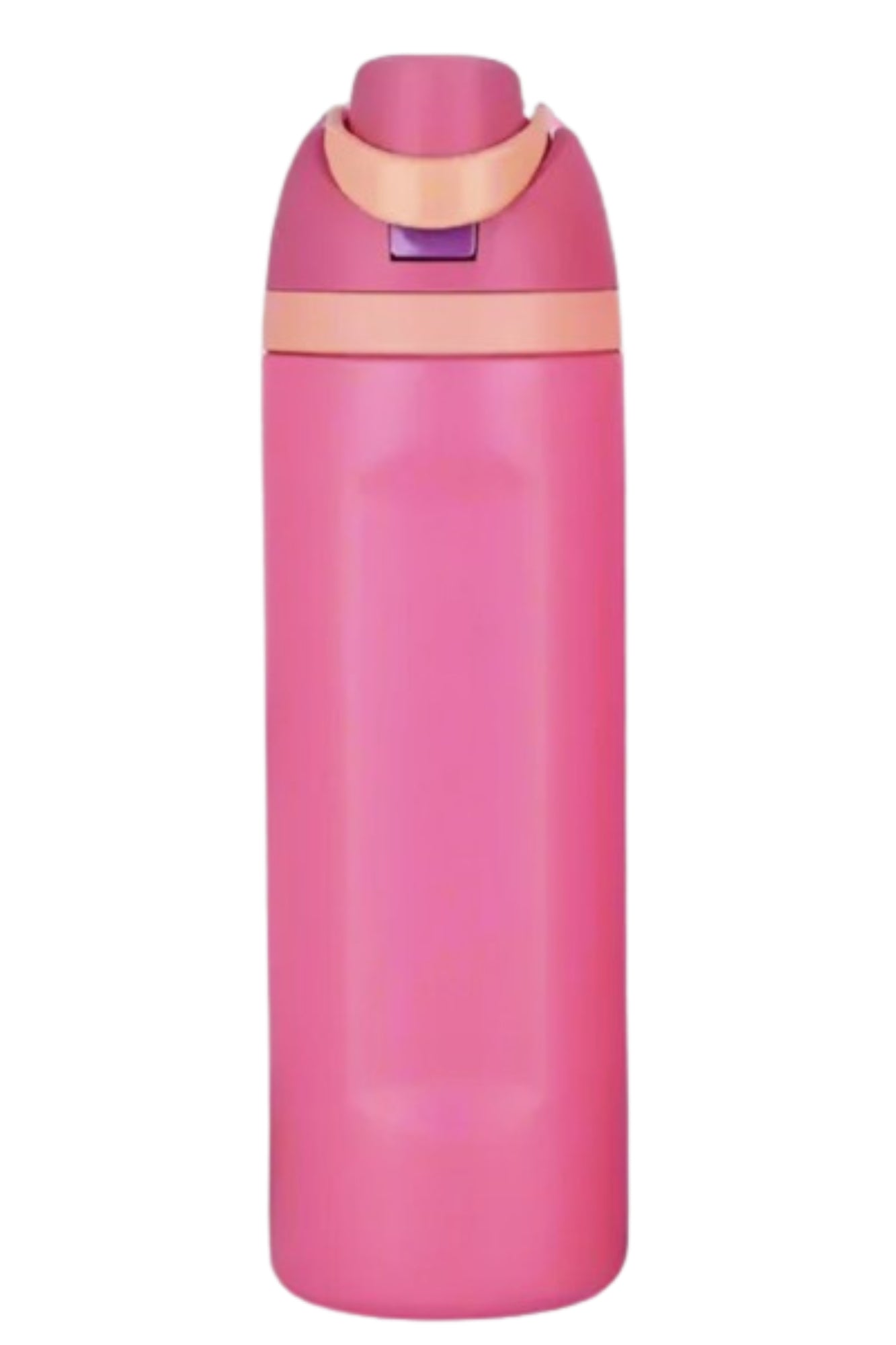 Sip Water Bottle