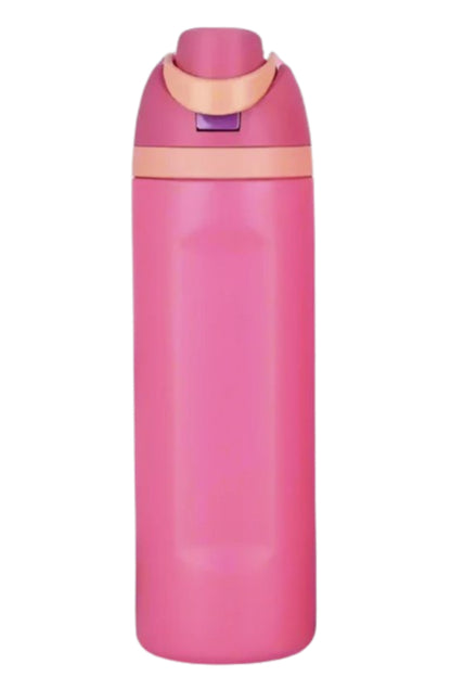 Sip Water Bottle - 24 Ounce