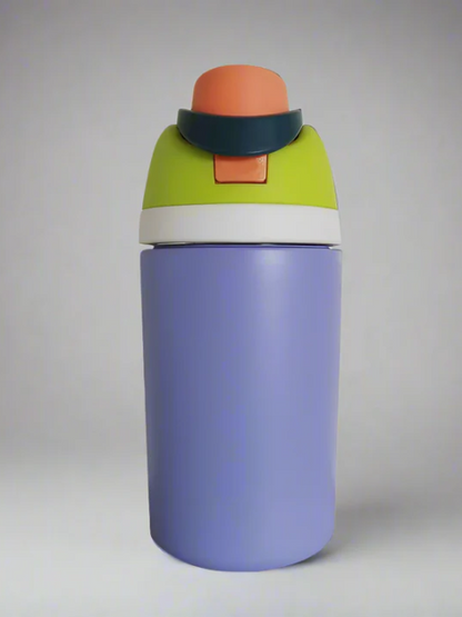 Sip Water Bottle - 12 Ounce