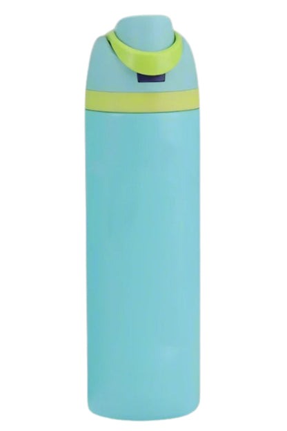 Sip Water Bottle - 24 Ounce