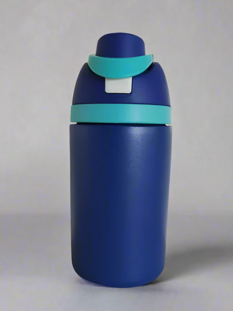 Sip Water Bottle - 12 Ounce