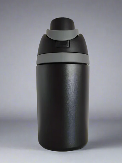 Sip Water Bottle - 12 Ounce