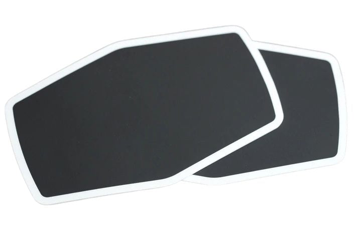 Personalized Water Resistant Hat