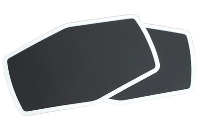 Personalized Water Resistant Hat