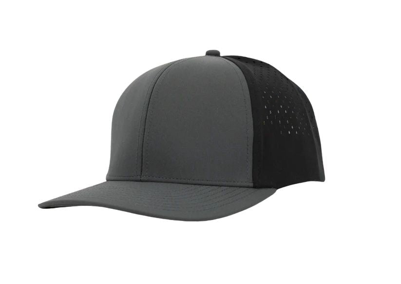 Personalized Water Resistant Hat