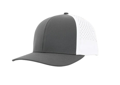 Personalized Water Resistant Hat