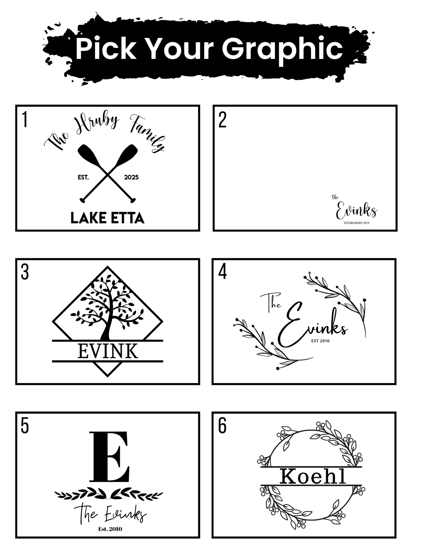 Personalized Butcher Block Cutting Boards - Walnut, Malple & Cherry