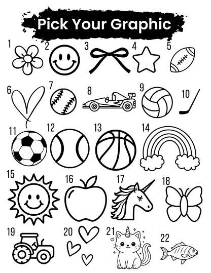 Sip Water Bottle - 24 Ounce