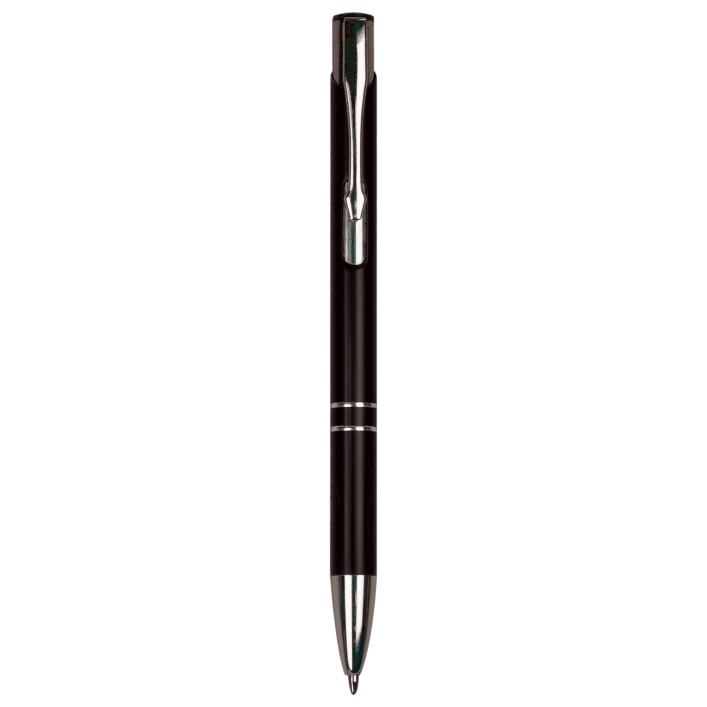 Custom Engraved Pen