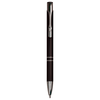 Custom Engraved Pen