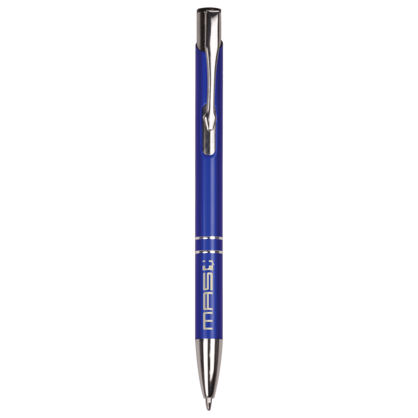 Custom Engraved Pen