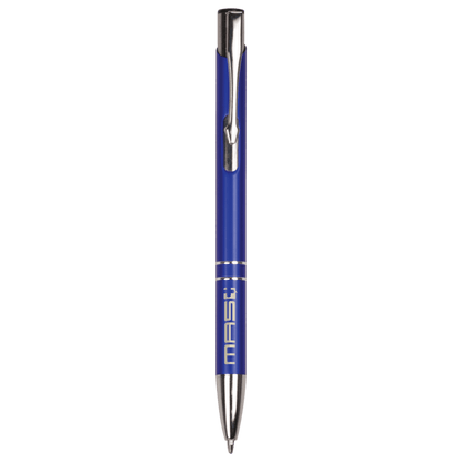 Custom Engraved Pen