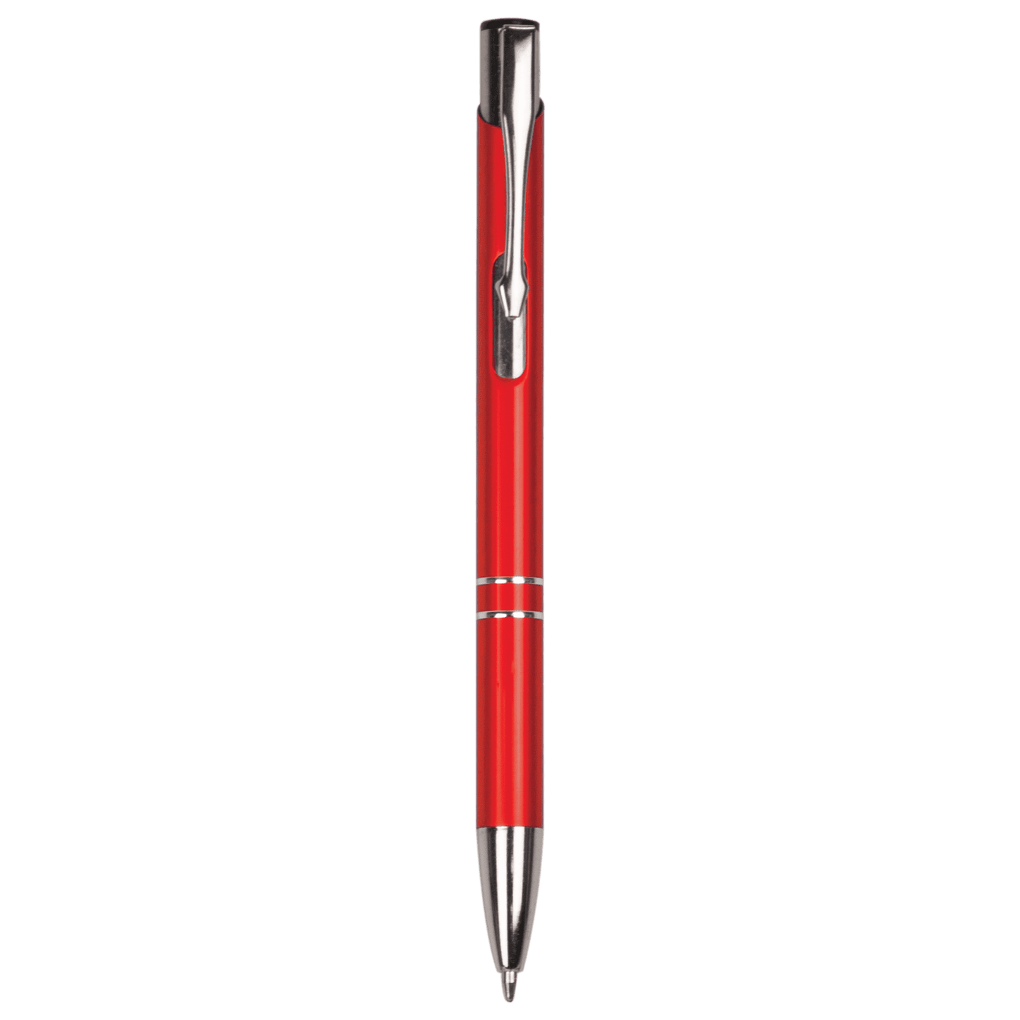 Custom Engraved Pen