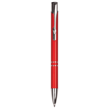 Custom Engraved Pen