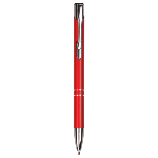 Custom Engraved Pen