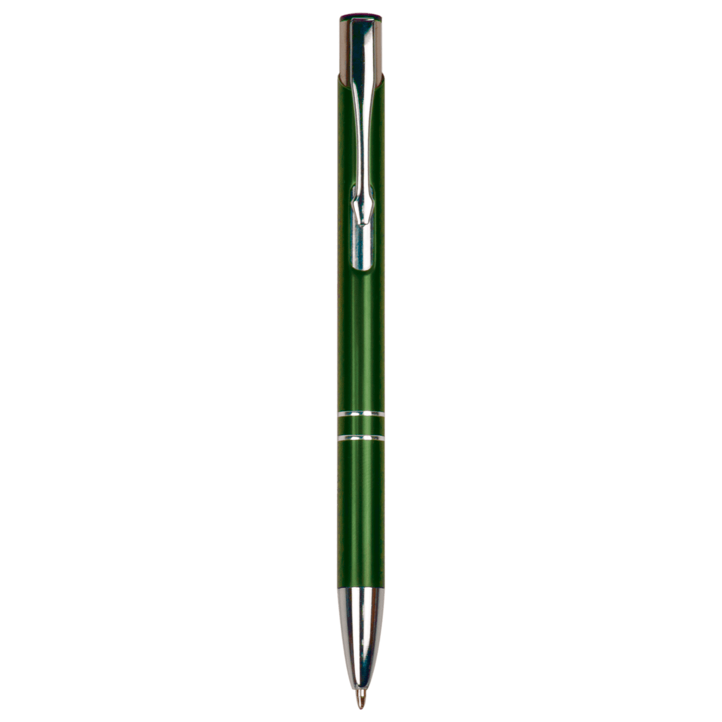 Custom Engraved Pen