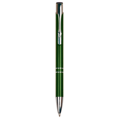 Custom Engraved Pen