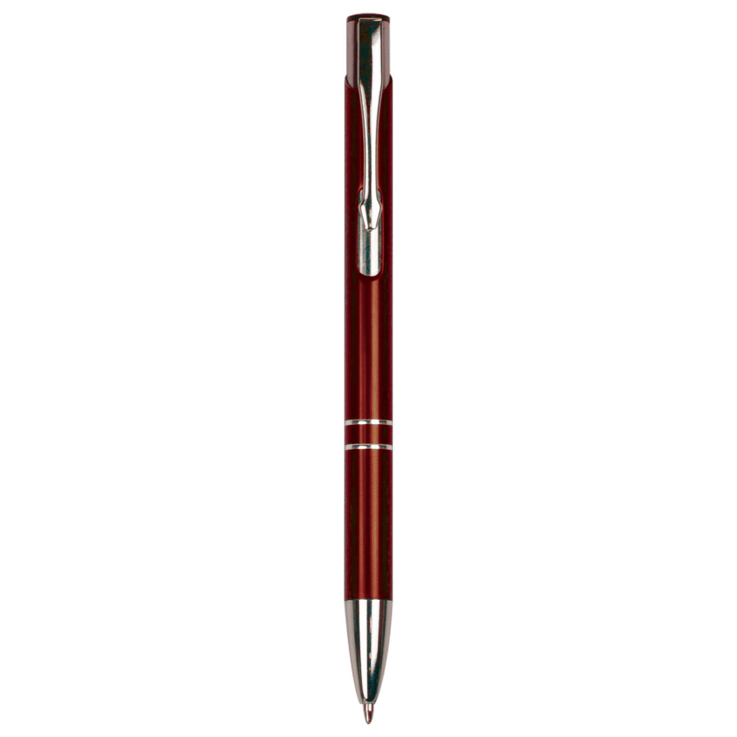 Custom Engraved Pen