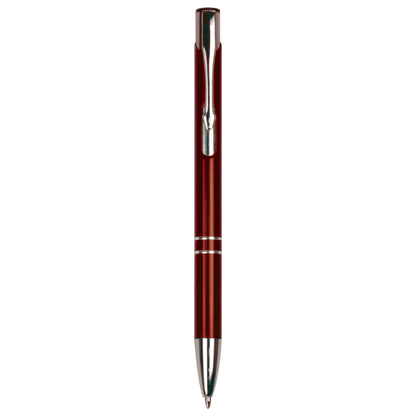 Custom Engraved Pen