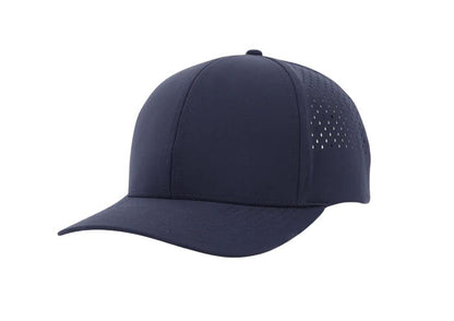 Personalized Water Resistant Hat