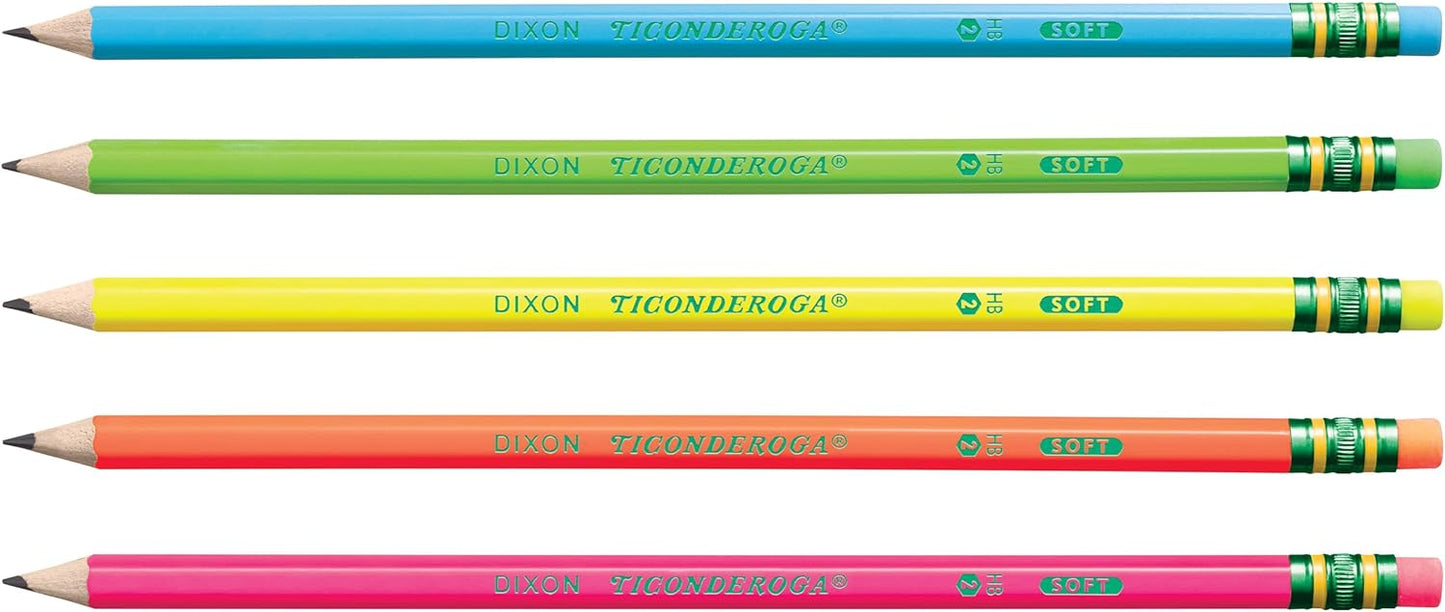 Pencil Set