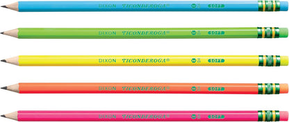 Pencil Set
