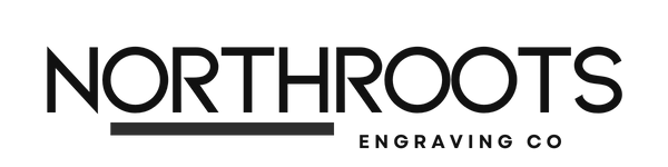 Northroots Engraving Co