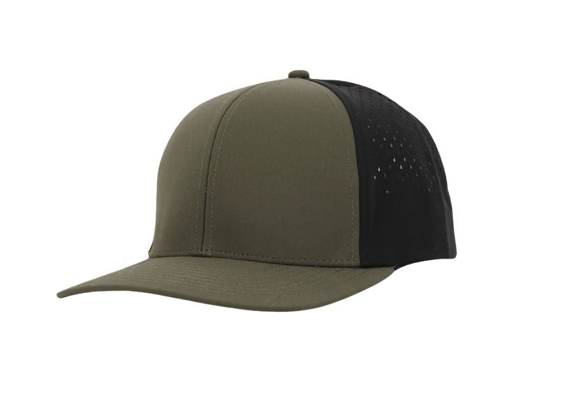 Personalized Water Resistant Hat