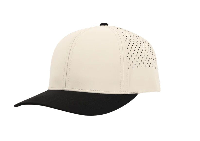 Personalized Water Resistant Hat