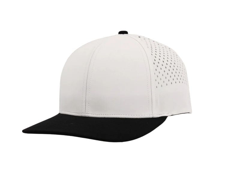 Personalized Water Resistant Hat