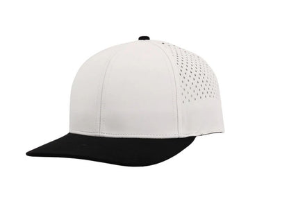 Personalized Water Resistant Hat