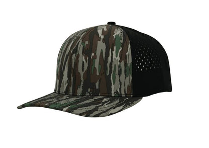 Personalized Water Resistant Hat